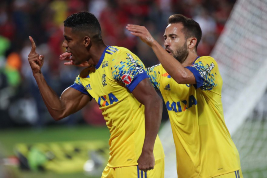 uniforme 3 flamengo 2013