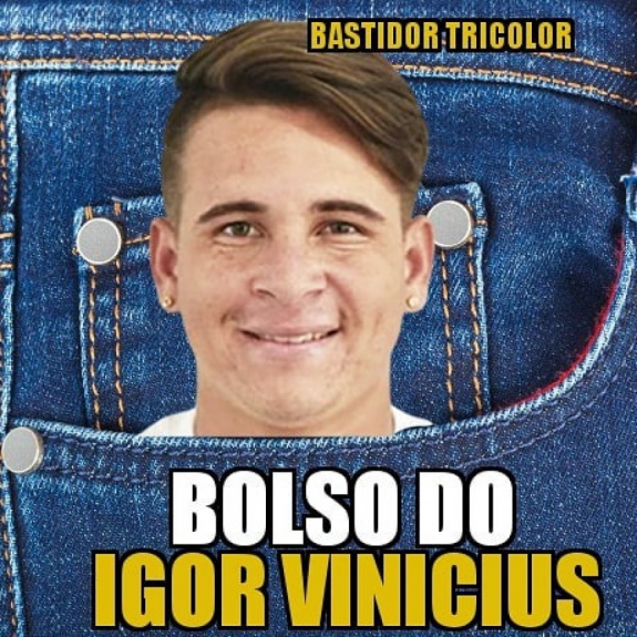Brasileirão: os memes de São Paulo 3 x 2 Santos