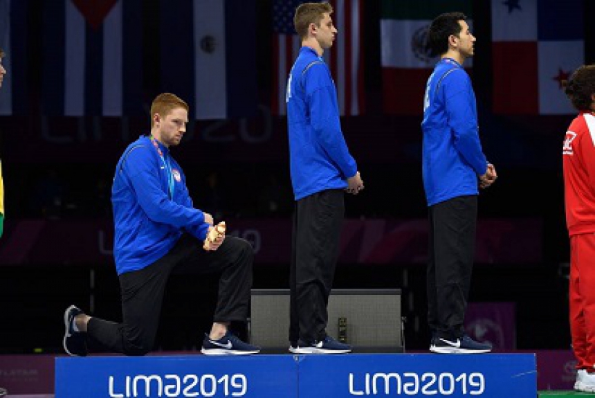 Race Imboden