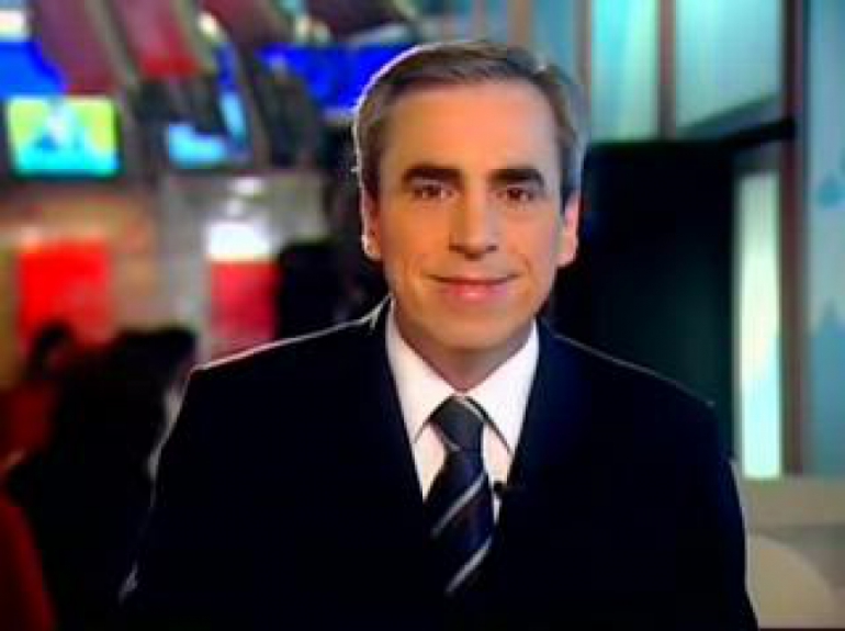 Nelson Gomes