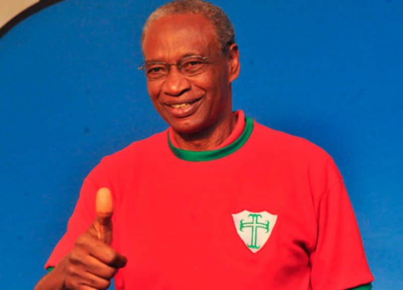 Badeco