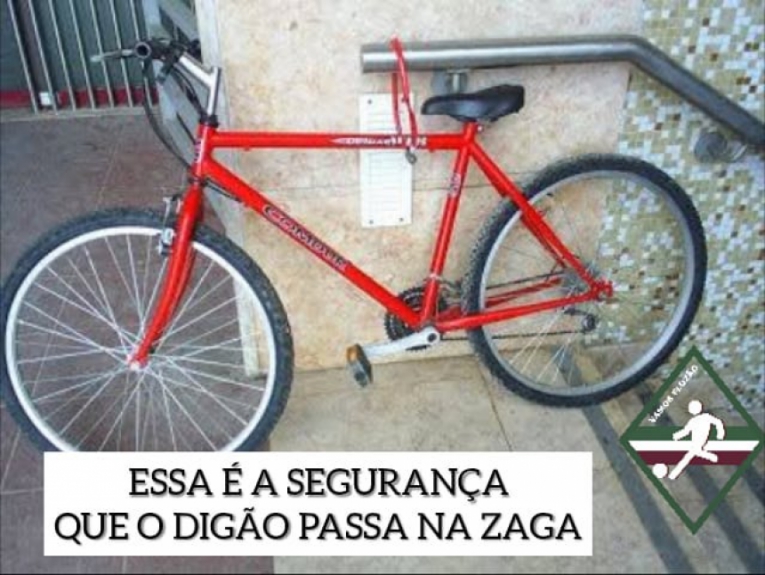 Copa Sul-Americana: os memes da eliminação do Fluminense para o Corinthians