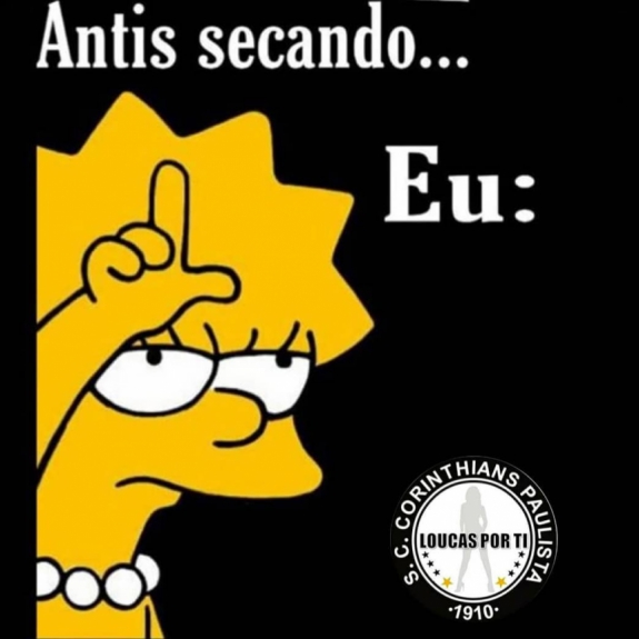 Brasileirão: os memes de Corinthians 1 x 0 Atlético-MG
