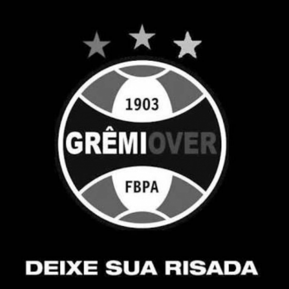 Copa do Brasil: os memes da eliminação do Grêmio para o Furacão