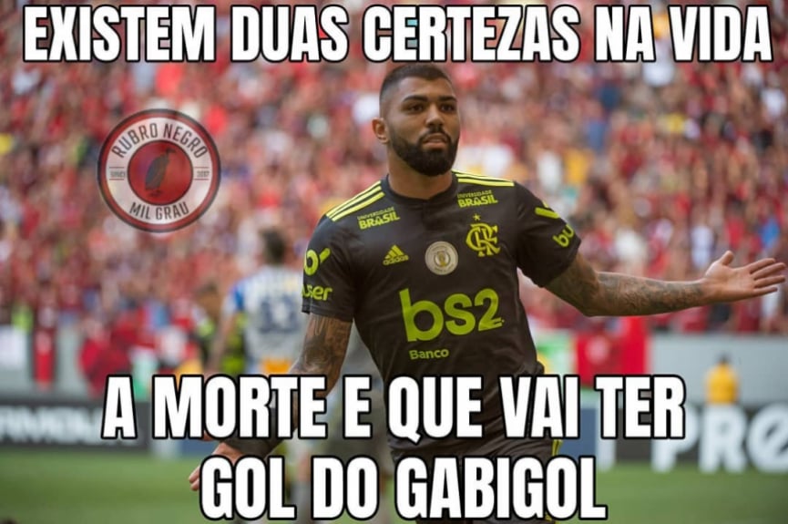 Veja a repercussão e memes nas redes da vitória do São Paulo