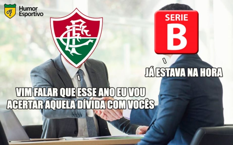 aposta futebol