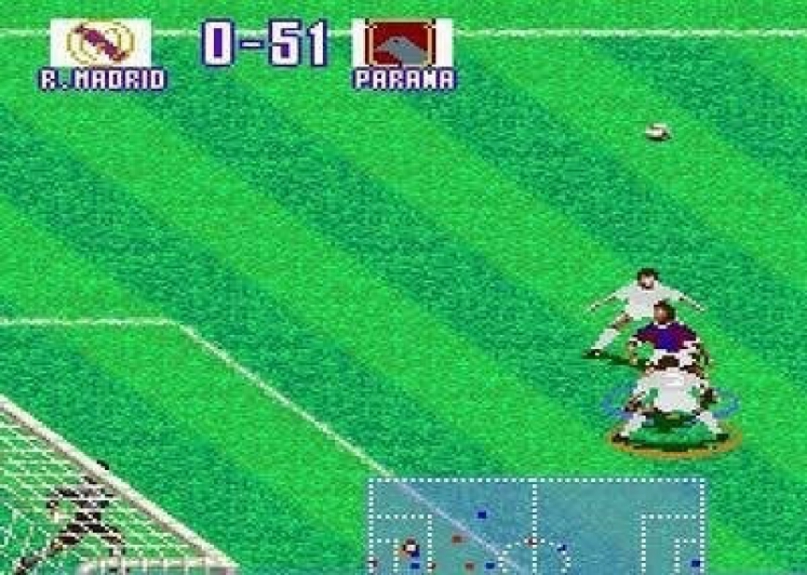 Declaração de Carlos Alberto vira piada e inspira memes com Real Madrid