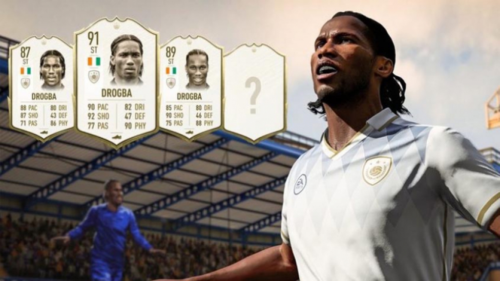 pes 2020