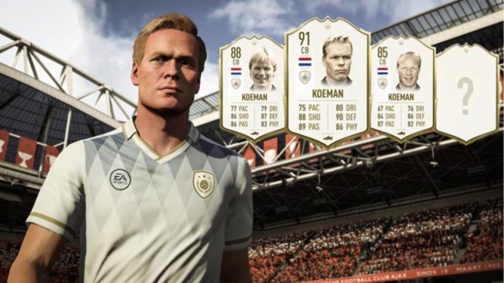 pes 2020