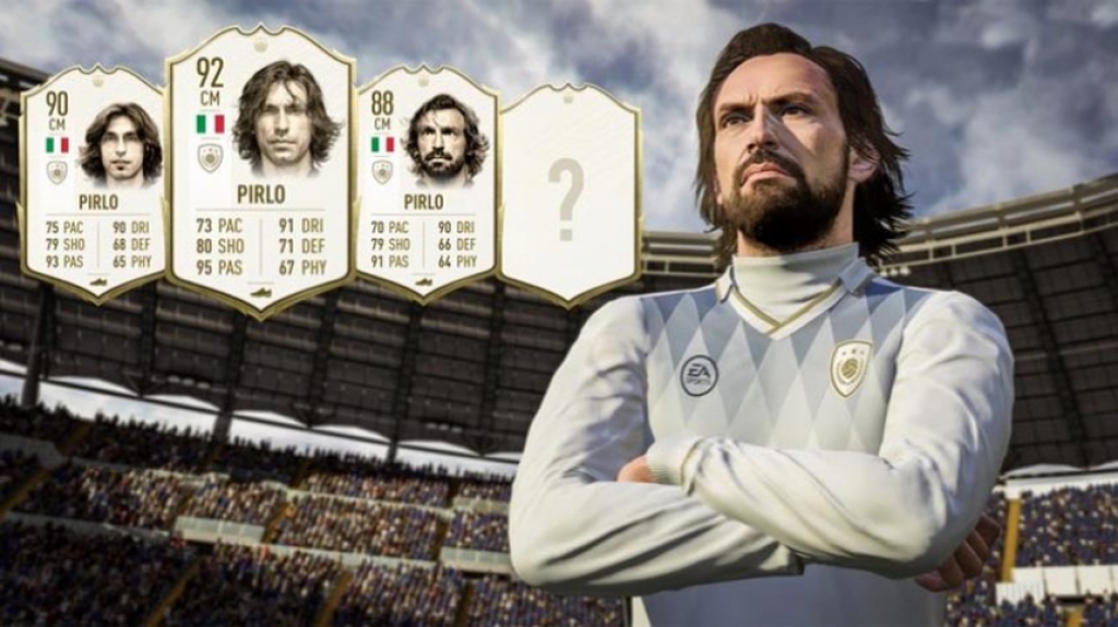 pes 2020