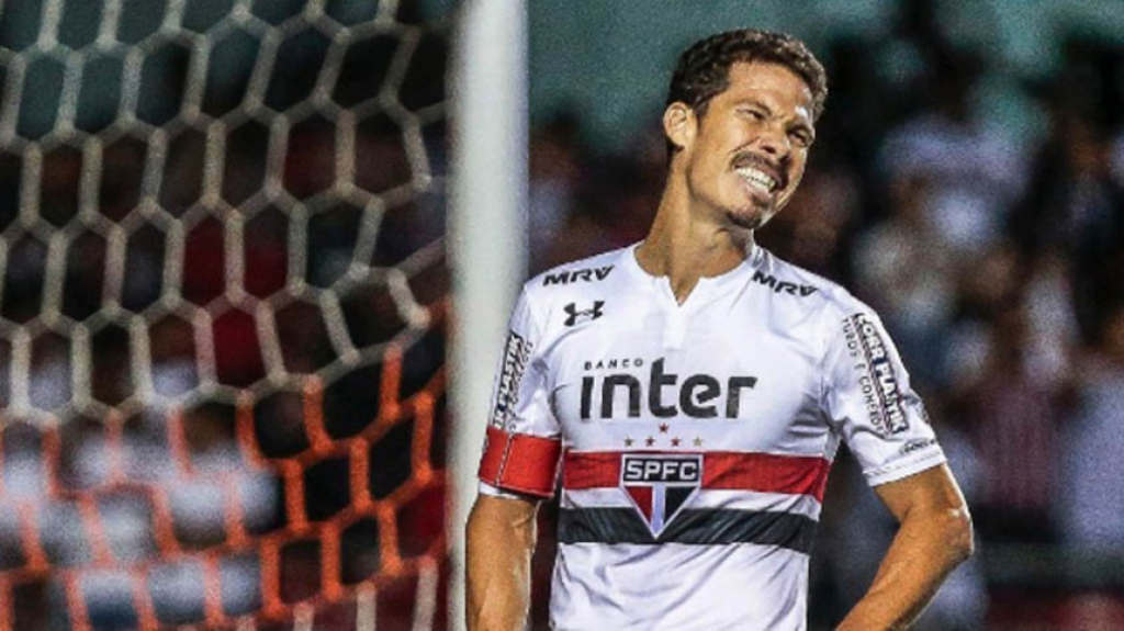 São Paulo 2017
