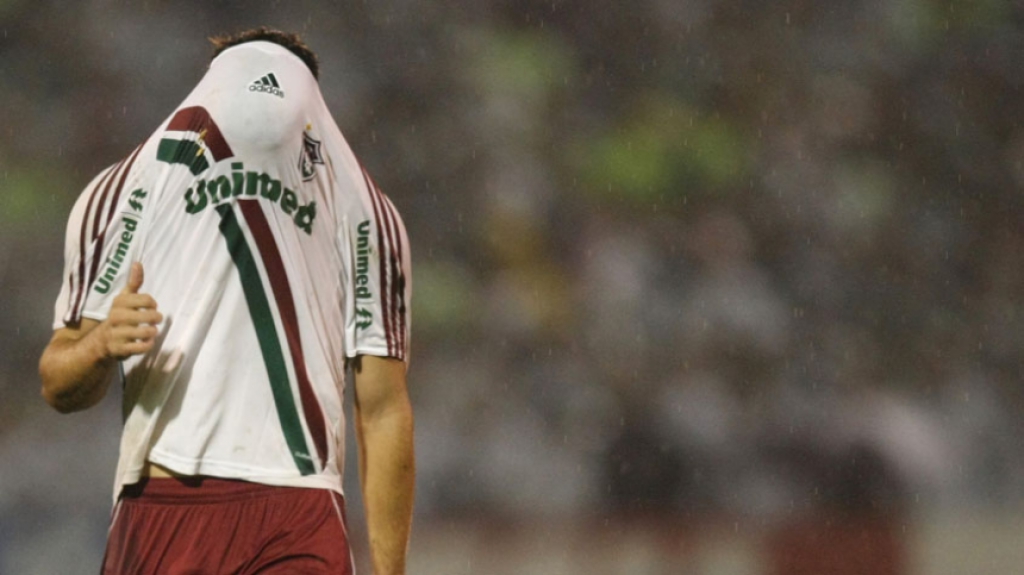 Fluminense 2009