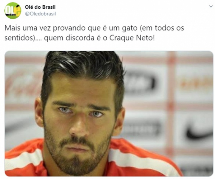 The Best: premiação da Fifa inspira memes na web
