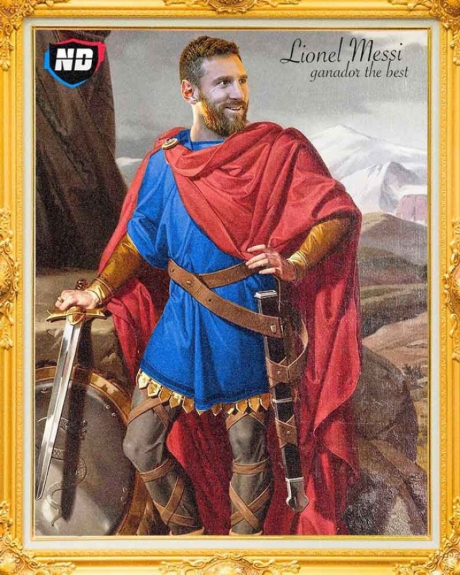 The Best: premiação da Fifa inspira memes na web