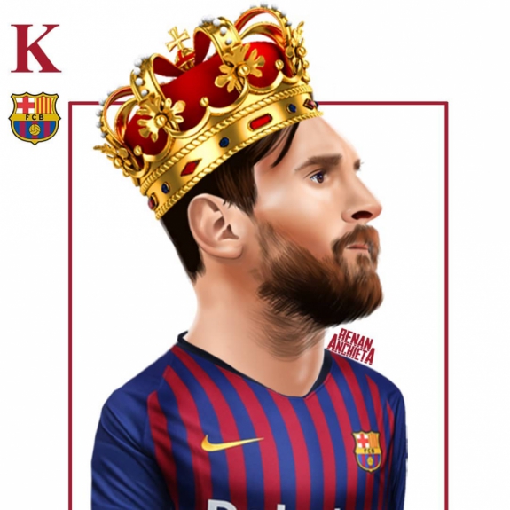 The Best: premiação da Fifa inspira memes na web