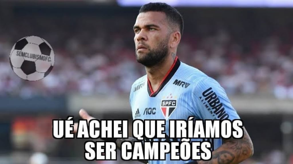 como ganhar apostas esportivas