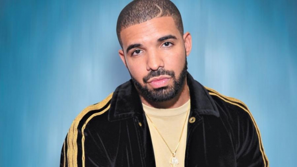 Drake