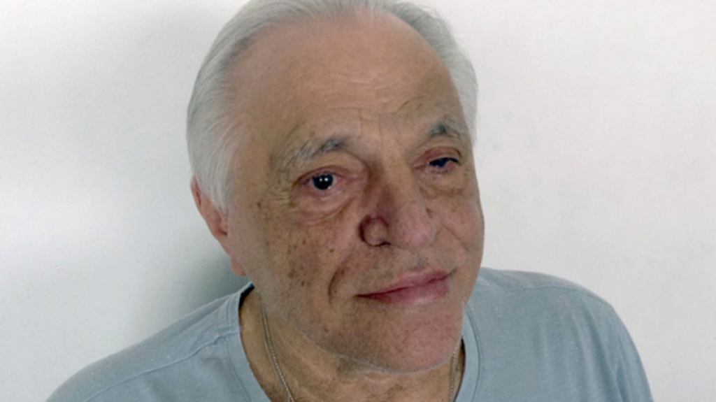 Alexandre Santos