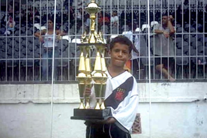Dia das Crianças - Coutinho