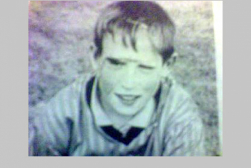 Franck Ribery