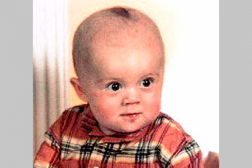 Wayne Rooney