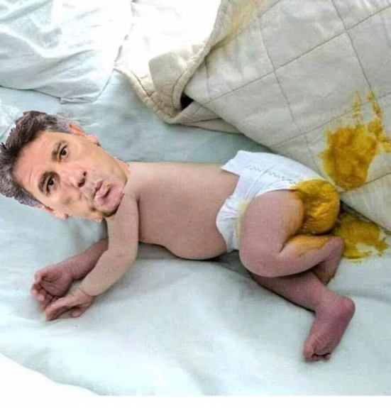 Libertadores: os memes de Flamengo 5 x 0 Grêmio