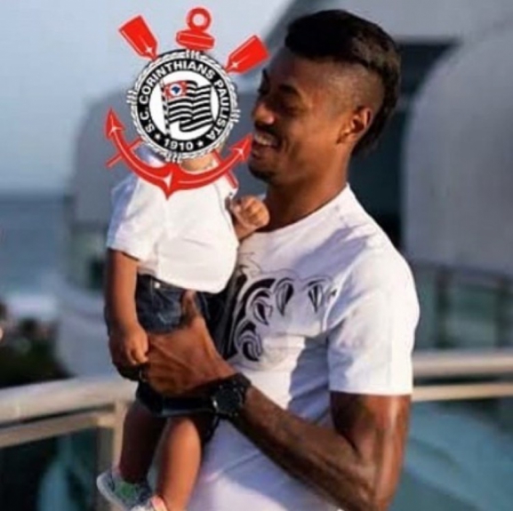 Brasileirão: os memes de Flamengo 4 x 1 Corinthians