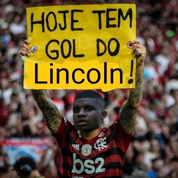 Brasileirão: os memes de Botafogo 0 x 1 Flamengo