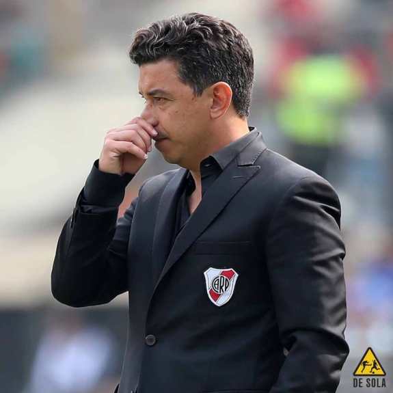 Os memes do título do Flamengo na Libertadores