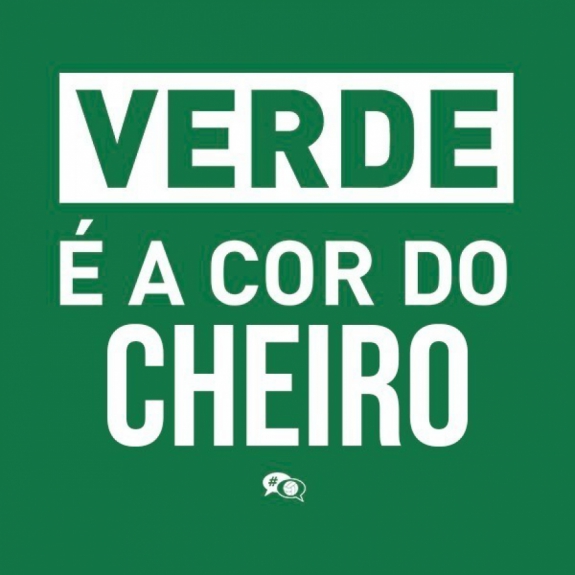 Os memes do título do Brasileirão do Flamengo