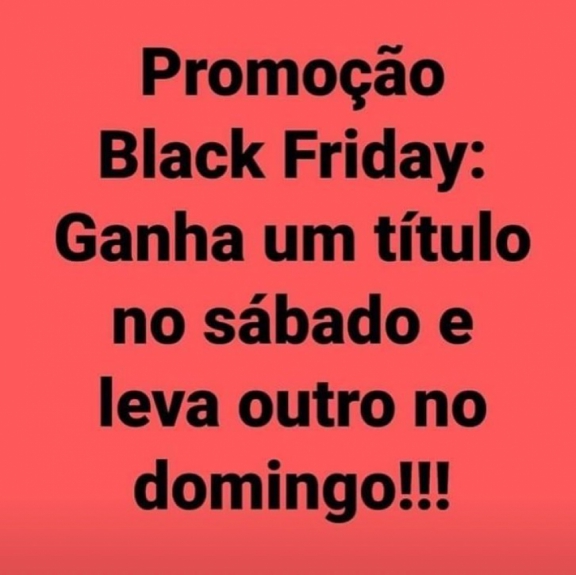 Os memes do título do Brasileirão do Flamengo