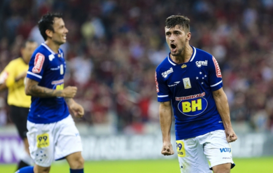 Veja os gringos mais valiosos do Brasil