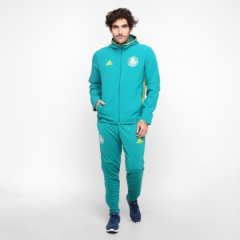 uniforme de treino palmeiras