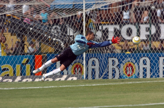 Fotos Reveja Fotos De Corinthians 7 X 1 Santos Lance