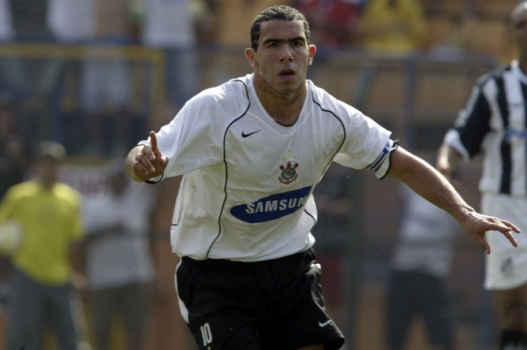 Fotos Reveja Fotos De Corinthians 7 X 1 Santos Lance Fotos Reveja Fotos De Corinthians 7 X 1 Santos Lance
