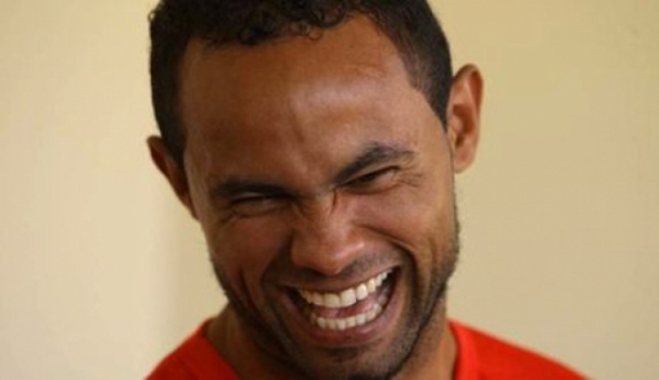 O ex-goleiro terá que estar em casa entre 20h e 6h, não poderá sair em domingos e feriados e deve se apresentar ao juízo todo dia 10 de cada mês. Crédito: Reprodução