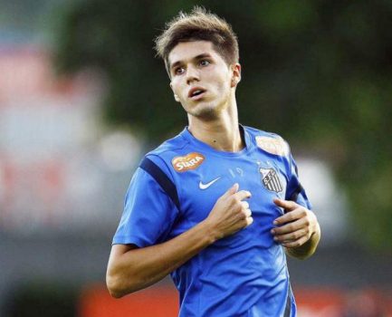 Pato Rodriguez