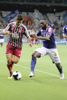 Confira os cinco maiores públicos de jogos da Primeira Liga