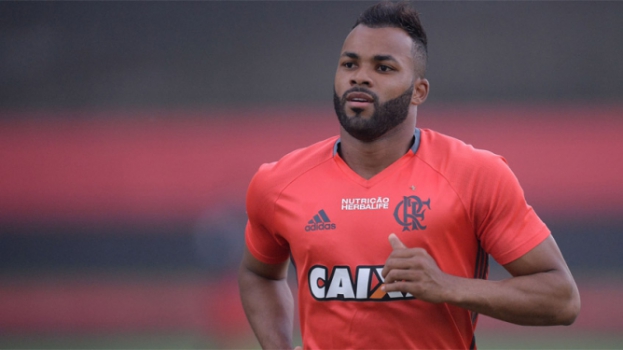 Grêmio sonha com Fernandinho que prefere o Flamengo para 2017
