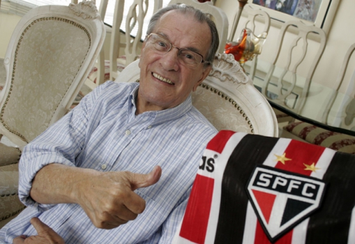 Tele Santana