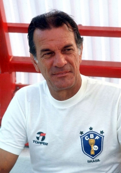 OFF - Liberdade de criação, a mais completa tradução de toda a sua filosofia