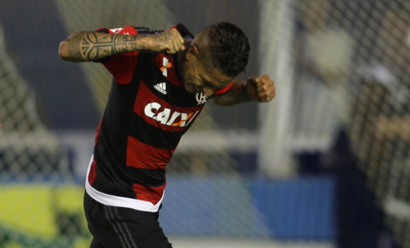 OFF - Copa do prejuízo: veja quais jogos do BR-2016 os convocados perderão