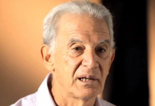 Veja os times que mais cederam técnicos à Seleção