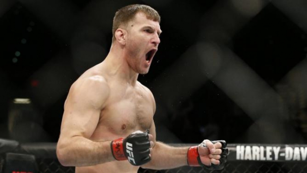 miocic nba