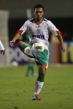Boquita - Portuguesa