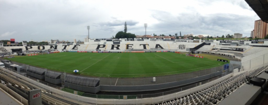 Veja suspensos e pendurados da 22ª rodada do Campeonato Brasileiro