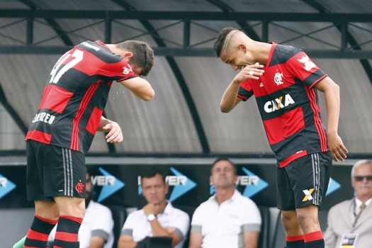 5ª rodada! Veja a classificação, onde assistir e aponte os favoritos ao título