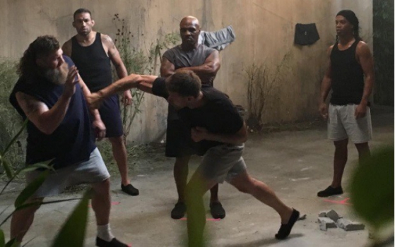 Werdum