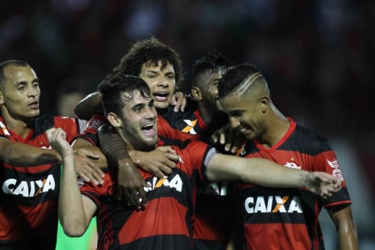 Saiba quais os times mais endividados do Brasil
