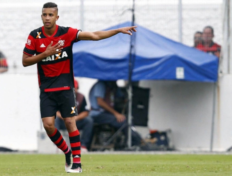 Quem é o melhor jogador em atividade no Brasil atualmente?